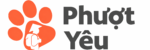 PhuotYeu.Com